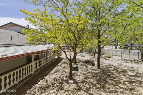 812 S Boulder Cir, Payson, AZ 85541 photo 34