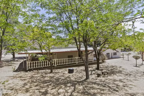 812 S Boulder Cir, Payson, AZ 85541 photo 33