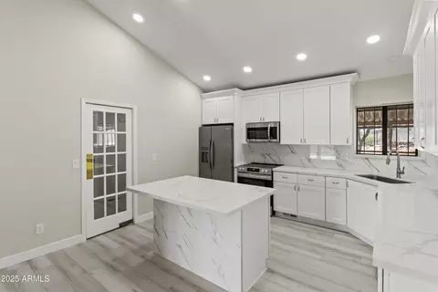 812 S Boulder Cir, Payson, AZ 85541 photo 8