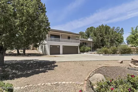 812 S Boulder Cir, Payson, AZ 85541 photo 4
