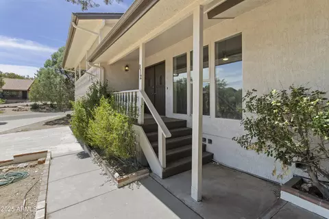 812 S Boulder Cir, Payson, AZ 85541 photo 12