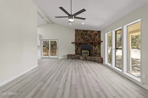 812 S Boulder Cir, Payson, AZ 85541 photo 14