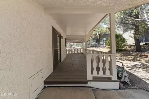 812 S Boulder Cir, Payson, AZ 85541 photo 11
