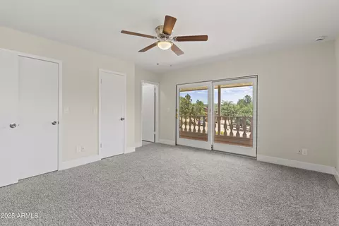 812 S Boulder Cir, Payson, AZ 85541 photo 26