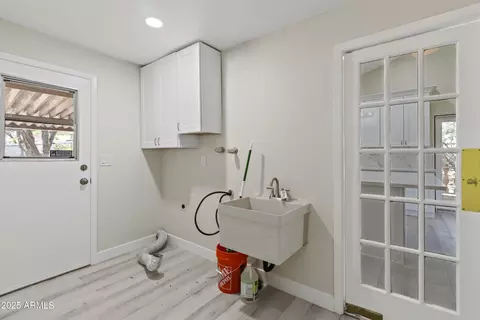 812 S Boulder Cir, Payson, AZ 85541 photo 16