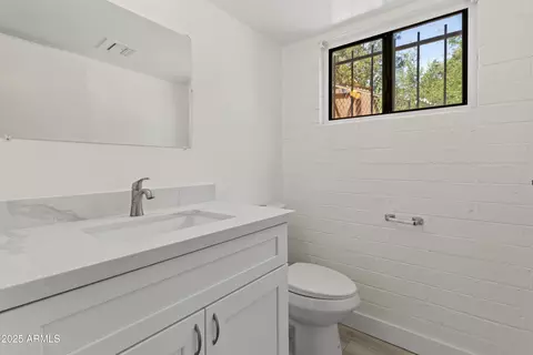 812 S Boulder Cir, Payson, AZ 85541 photo 21