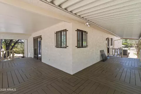 812 S Boulder Cir, Payson, AZ 85541 photo 10