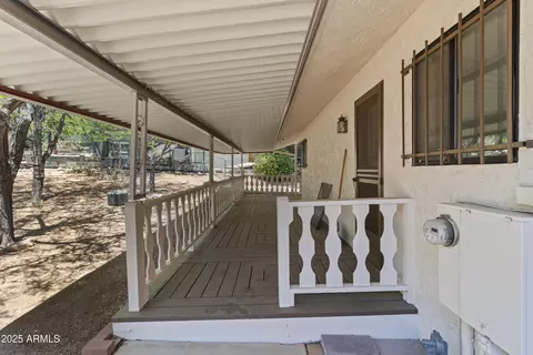 812 S Boulder Cir, Payson, AZ 85541 photo 9
