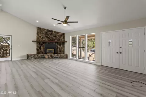 812 S Boulder Cir, Payson, AZ 85541 photo 13