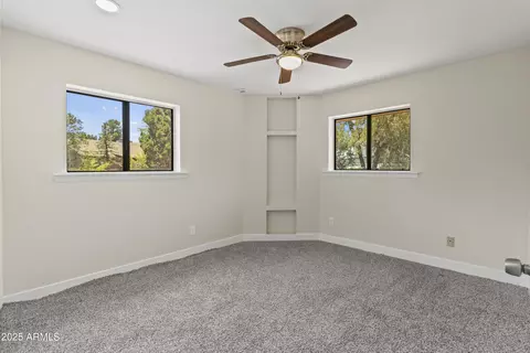812 S Boulder Cir, Payson, AZ 85541 photo 24