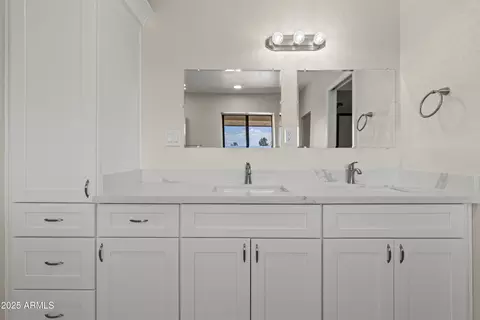812 S Boulder Cir, Payson, AZ 85541 photo 28
