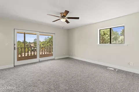 812 S Boulder Cir, Payson, AZ 85541 photo 25