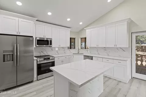 812 S Boulder Cir, Payson, AZ 85541 photo 6