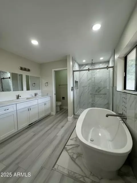 812 S Boulder Cir, Payson, AZ 85541 photo 27