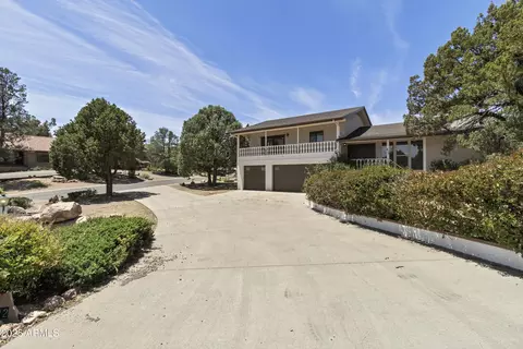 812 S Boulder Cir, Payson, AZ 85541 photo 2