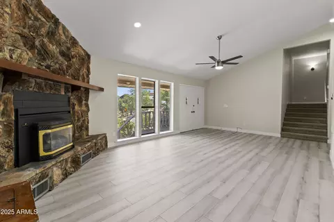 812 S Boulder Cir, Payson, AZ 85541 photo 15