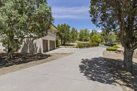 812 S Boulder Cir, Payson, AZ 85541 photo 5