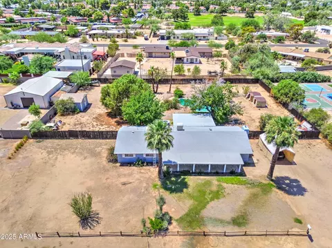6861 E Cholla St, Scottsdale, AZ 85254