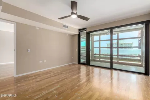 Other - 4808 N 24th St #1127, Phoenix, AZ 85016 photo 1 of 11