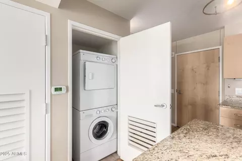 Other - 4808 N 24th St #1127, Phoenix, AZ 85016 photo 4 of 11