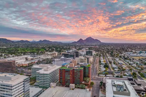 Other - 4808 N 24th St #1127, Phoenix, AZ 85016 photo 7 of 11