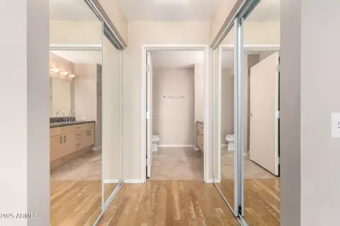 Other - 4808 N 24th St #1127, Phoenix, AZ 85016 photo 3 of 11