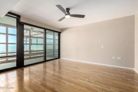 Living - 4808 N 24th St #1127, Phoenix, AZ 85016 photo 6 of 6