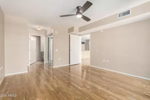 Other - 4808 N 24th St #1127, Phoenix, AZ 85016 photo 2 of 11