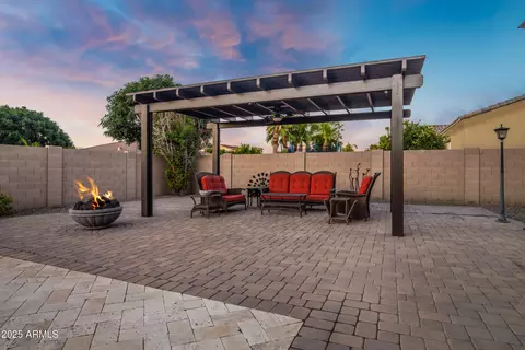 Other - 3076 E La Costa Dr, Gilbert, AZ 85298 photo 12 of 14