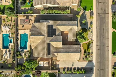 View/Area - 3076 E La Costa Dr, Gilbert, AZ 85298 photo 1 of 1