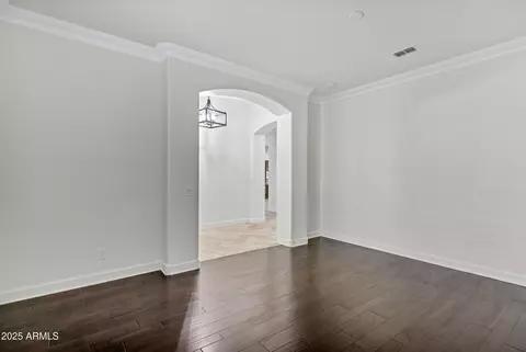 Other - 3076 E La Costa Dr, Gilbert, AZ 85298 photo 5 of 14