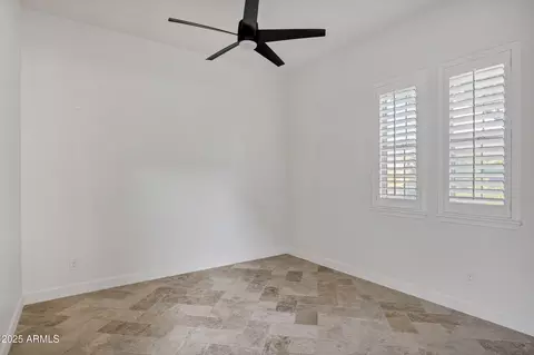 Bedroom - 3076 E La Costa Dr, Gilbert, AZ 85298 photo 5 of 6