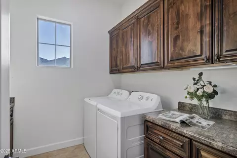 Other - 3076 E La Costa Dr, Gilbert, AZ 85298 photo 9 of 14