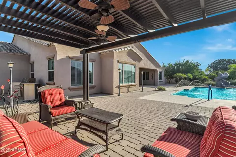 Other - 3076 E La Costa Dr, Gilbert, AZ 85298 photo 14 of 14