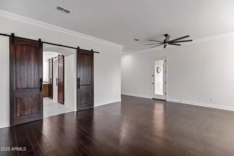Entry Way - 3076 E La Costa Dr, Gilbert, AZ 85298 photo 3 of 3