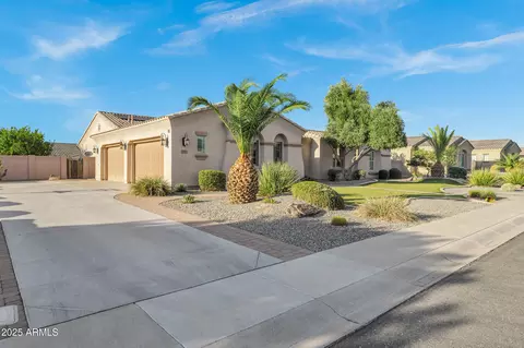 Other - 3076 E La Costa Dr, Gilbert, AZ 85298 photo 3 of 14