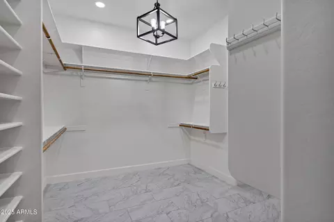 Other - 3076 E La Costa Dr, Gilbert, AZ 85298 photo 6 of 14