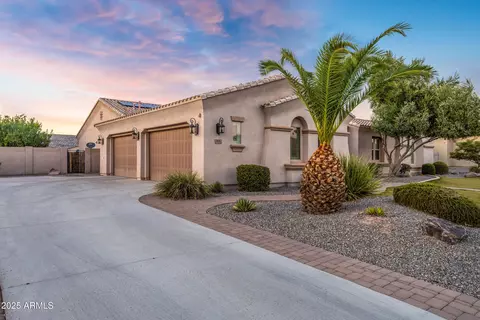 Other - 3076 E La Costa Dr, Gilbert, AZ 85298 photo 1 of 14