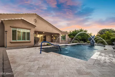Other - 3076 E La Costa Dr, Gilbert, AZ 85298 photo 11 of 14