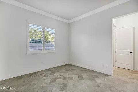 Bedroom - 3076 E La Costa Dr, Gilbert, AZ 85298 photo 1 of 6