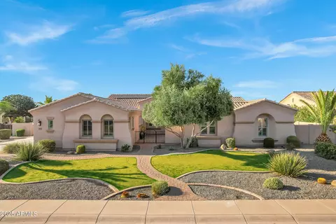 Other - 3076 E La Costa Dr, Gilbert, AZ 85298 photo 2 of 14
