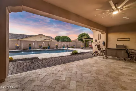 Other - 3076 E La Costa Dr, Gilbert, AZ 85298 photo 10 of 14