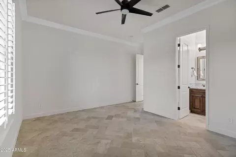 Bedroom - 3076 E La Costa Dr, Gilbert, AZ 85298 photo 3 of 6