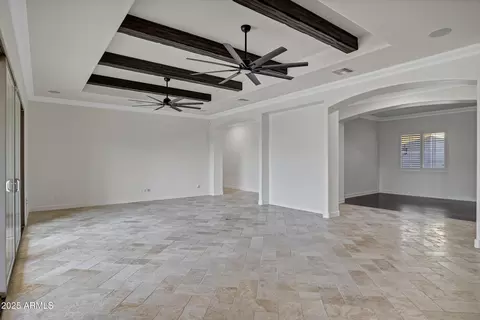 Living - 3076 E La Costa Dr, Gilbert, AZ 85298 photo 3 of 9