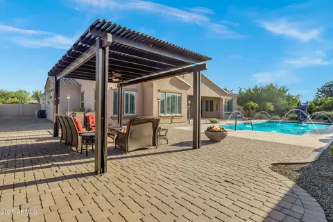 Other - 3076 E La Costa Dr, Gilbert, AZ 85298 photo 13 of 14