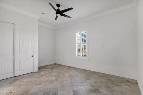 Other - 3076 E La Costa Dr, Gilbert, AZ 85298 photo 8 of 14