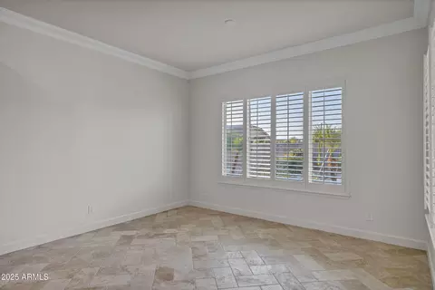 Living - 3076 E La Costa Dr, Gilbert, AZ 85298 photo 1 of 9