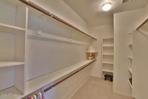 Other - 3020 Encanto St, Mesa, AZ 85213 photo 4 of 5