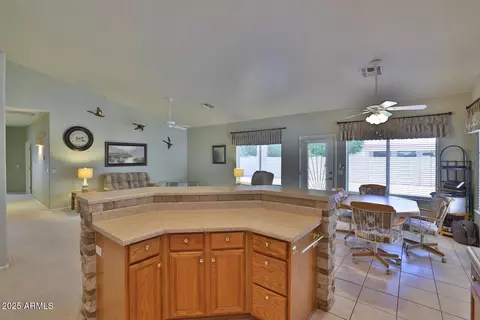 Kitchen - 3020 Encanto St, Mesa, AZ 85213 photo 2 of 2
