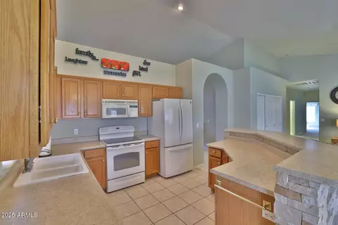 Kitchen - 3020 Encanto St, Mesa, AZ 85213 photo 1 of 2